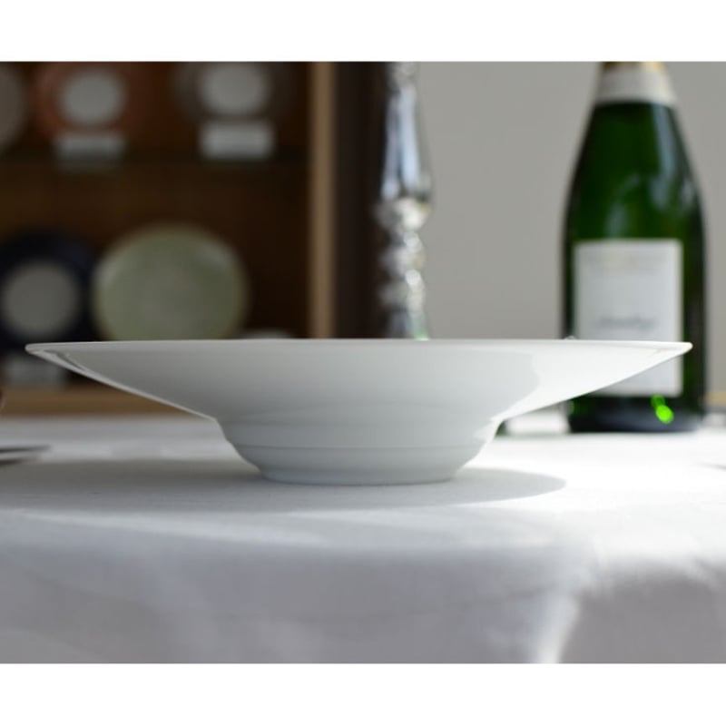 J.L Coquet - ジャン・ルイ・コケ ] < Hémisphère - エミスフェ