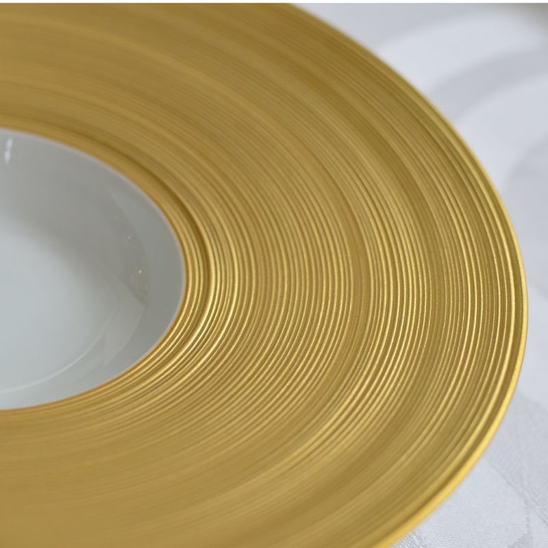 J.L Coquet - ジャン・ルイ・コケ ] < Hémisphère - エミスフェ