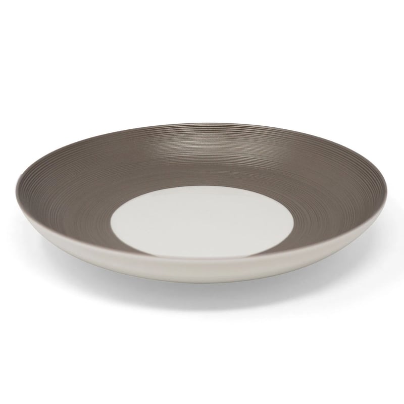 J.L Coquet - ジャン・ルイ・コケ ] < Hémisphère - エミスフェ