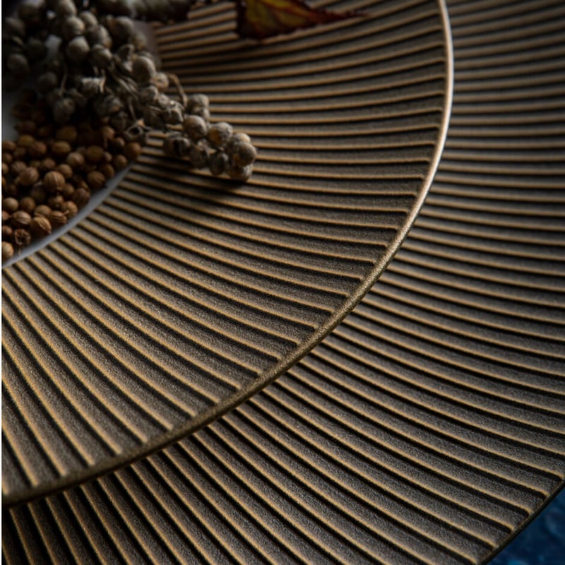 J.L Coquetジャン・ルイ・コケ　新品　ボレロ 29cm 7+1枚セット J.L Coquet - ジャン・ルイ・コケ ] < Boléro - ボレロ > プレー