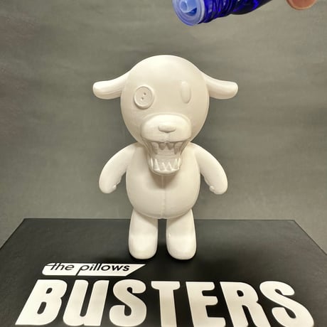 ピロウズ | STORES