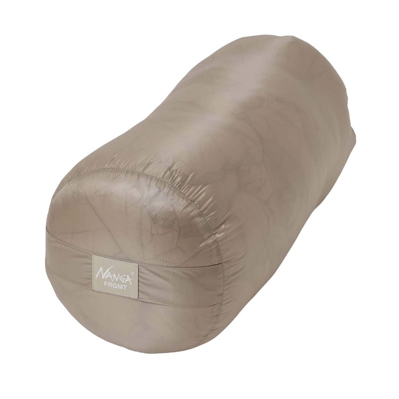 NANGA×FRAGMENT DOWN DUVET COVER fit=scale-down,w=1200