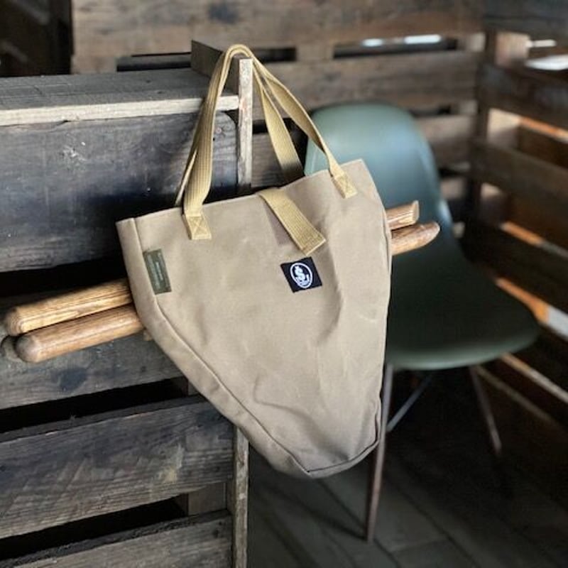 SomAbito 焚き火サイドスタンド　ケースセット SomAbito（ソマビト）の焚き火side standが見た目・使い勝手が抜群！