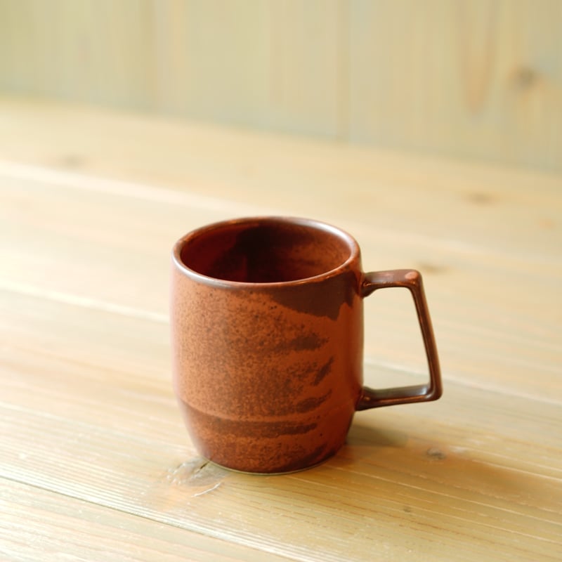 13マグカップ アルチザナ | ZOE L'Atelier de Poterie