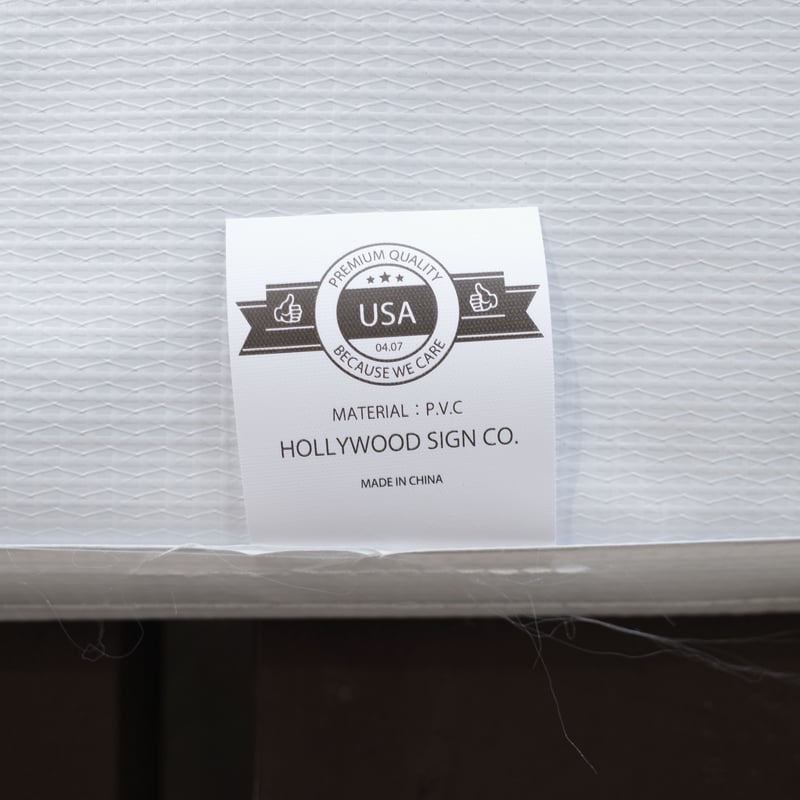 新品 CHAMPION PLUG チャンピオンプラグ バナー フラッグ 看板