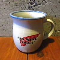 Fire King○シリアルボウル黄○231217i7-frkファイヤーキング食器