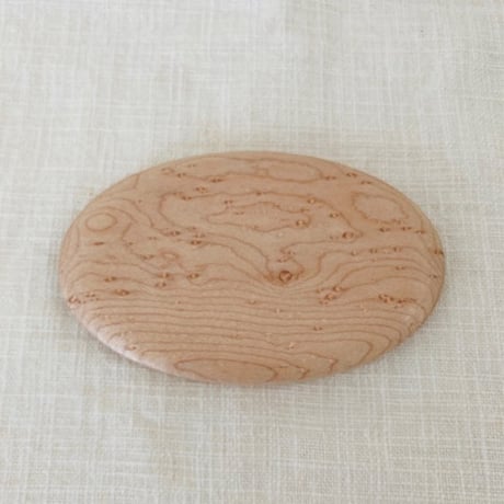 ナンタケットバスケットパーツ | STORES