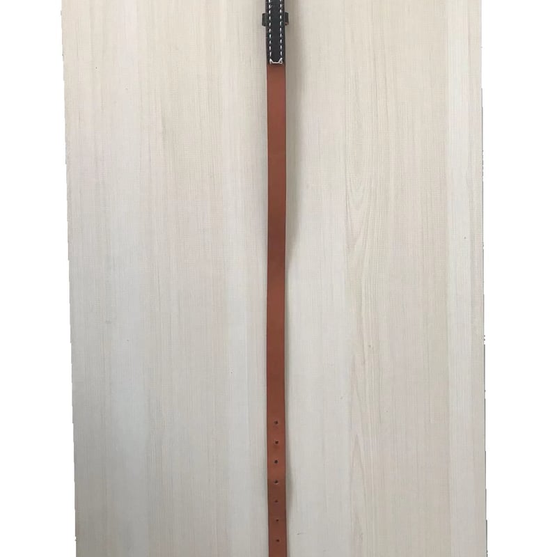 WW2 ナチスドイツ軍 飯盒＋飯盒用ストラップ レプリカ | MilitaryX's STORE