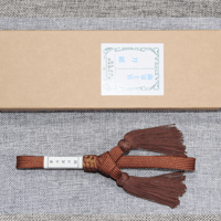 日本勲章 菊花章 桐花章 旭日章 瑞宝章 金鵄章 副章 5点セット 金属製