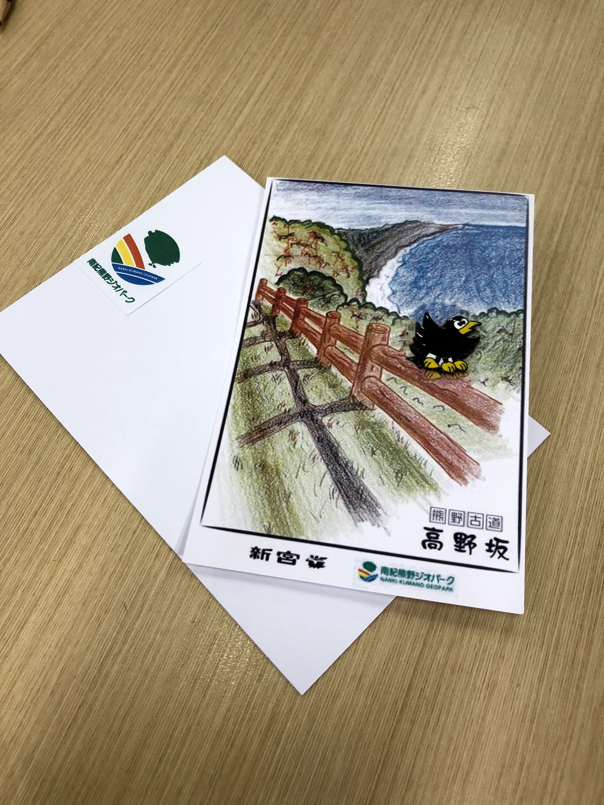 fit=scale-down,w=1200