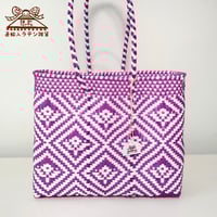 人気のサンティアゴファミリー うさぎのアレブリヘ（送料込み