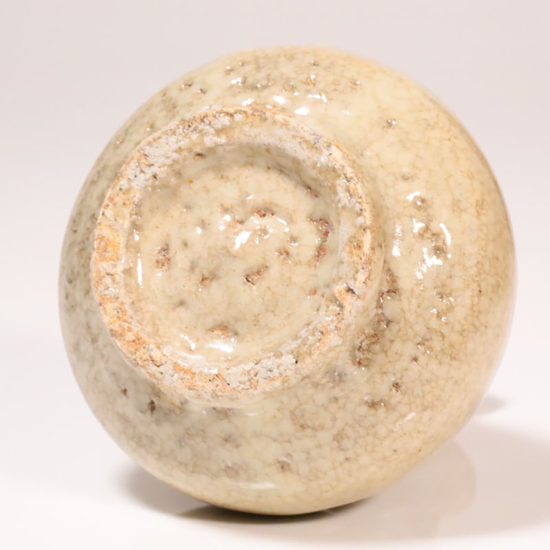 武末日臣 井戸徳利 | LYAN ARTS' Collection online shop