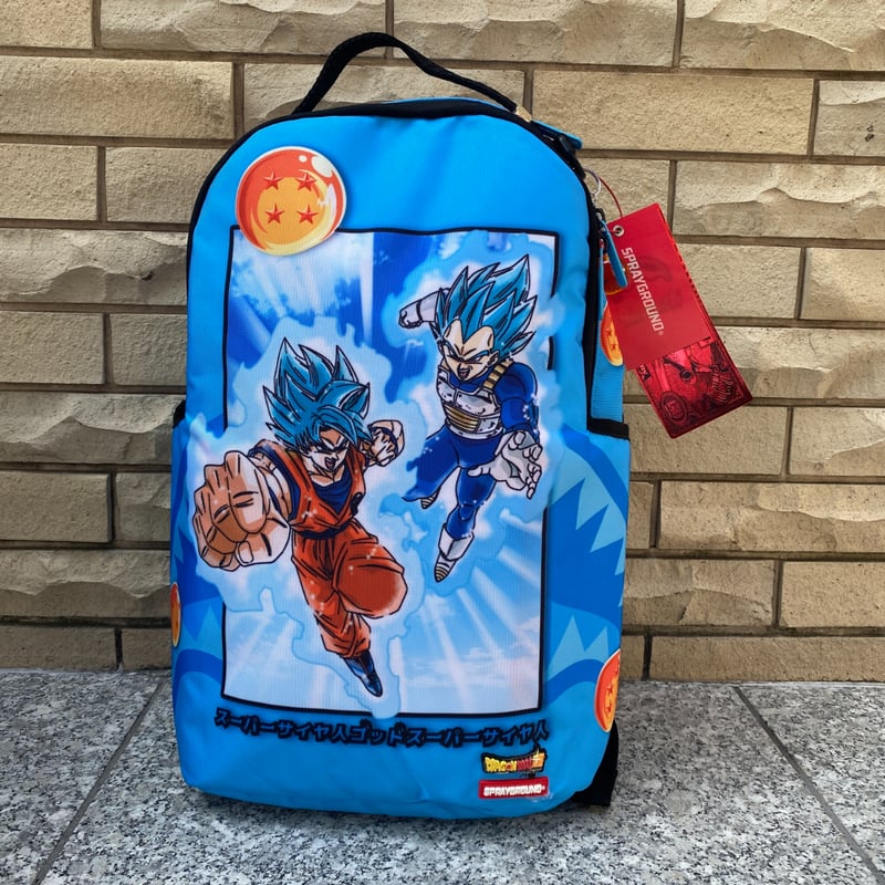 悟空/ベジータ BGS9.5 海外プロモセット 悟空/ベジータ BGS9.5 海外