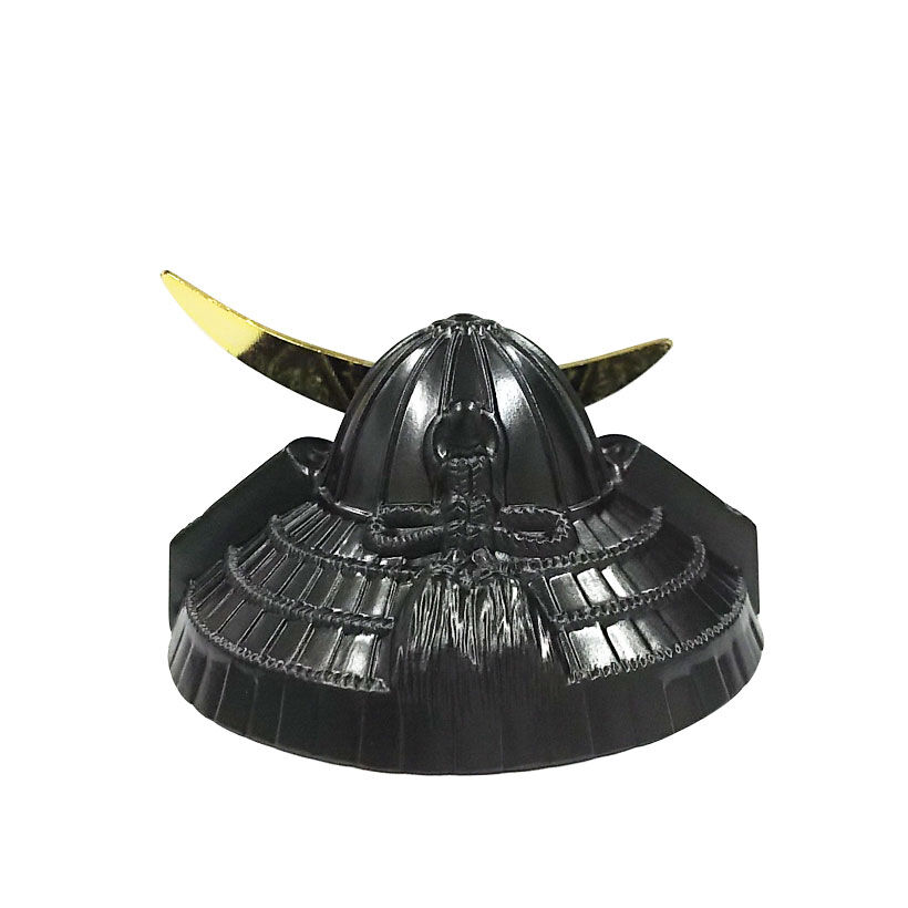 銀雅堂】BUSHIDO 兜 伊達政宗公 | 高岡伝渡 -online shop-