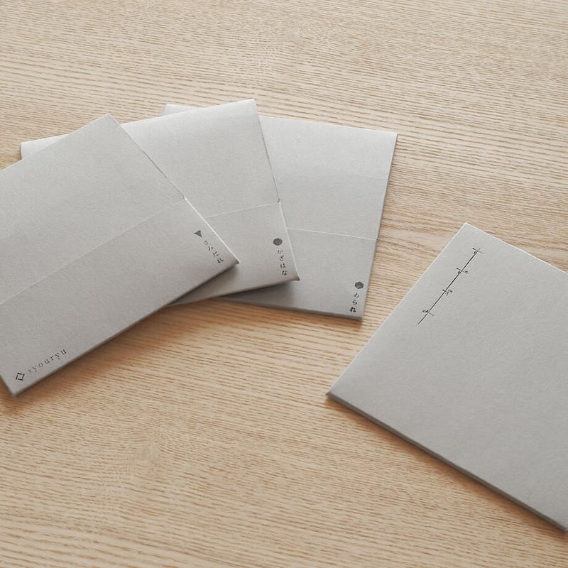 syouryu】 すずがみ かざはな 24×24 | 高岡伝渡 -online shop-