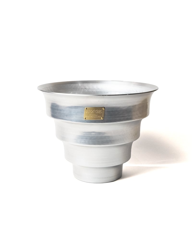 CATEGORY M&M×MASSES | MASSES OFFICIAL ONLINE STORE