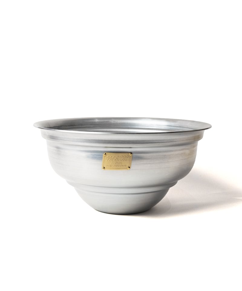 CATEGORY M&M×MASSES | MASSES OFFICIAL ONLINE STORE