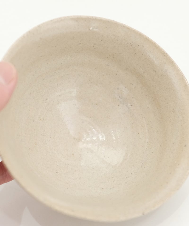 武末日臣 井戸茶碗 5 | LAPIN ART ONLINE