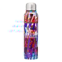 サーモボトル | Blue Eden | MIKA NINAGAWA OFFICIAL STORE