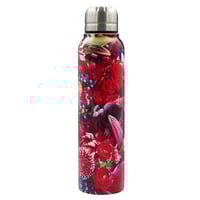 サーモボトル | Blue Eden | MIKA NINAGAWA OFFICIAL STORE