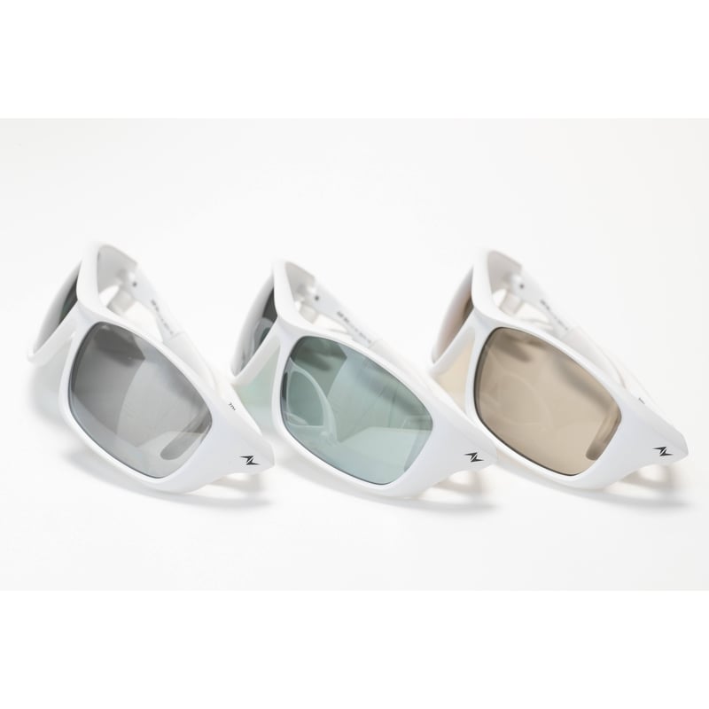 AIR EPIC エアーエピック | ZPI OFFICIAL ONLINE STORE