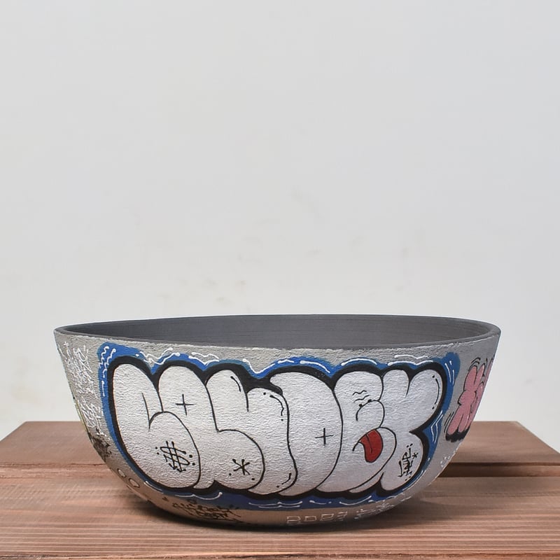 ハイパーポットクリエイター 