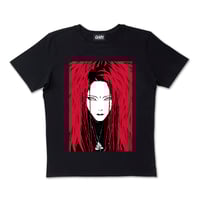 再販 BUCK-TICK x 上條淳士 / WHITE | GAIN TOKYO