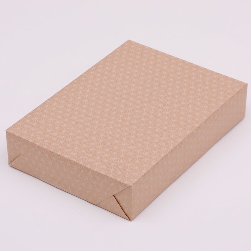 無添加お茶漬け四合わせ（しあわせ）セット（箱入り） | Su-balance