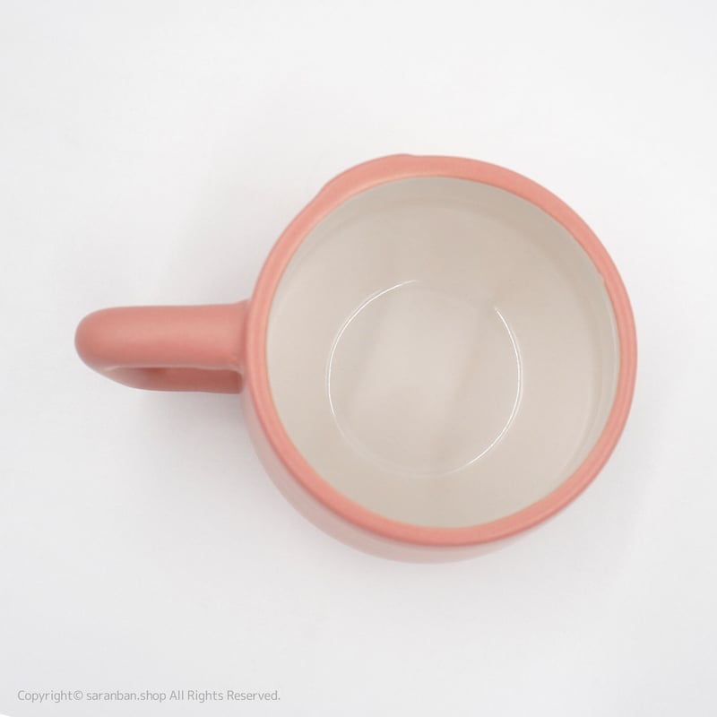 KANUマグカップトレイセット | サランバン～まいにち韓国気分～