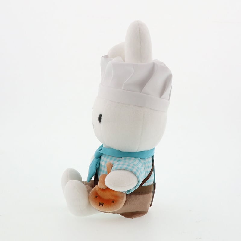 だｰんぬいぐるみ | みっふぃーきっちん オンラインストア