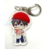 Collar×Malice 岡崎契 カード | K-BOOKS 池袋 2次元グッズ通販