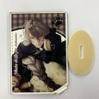 蒼穹のファフナー』 アクリルキーホルダー 鏑木 彗 | K-BOOKS 池袋 2