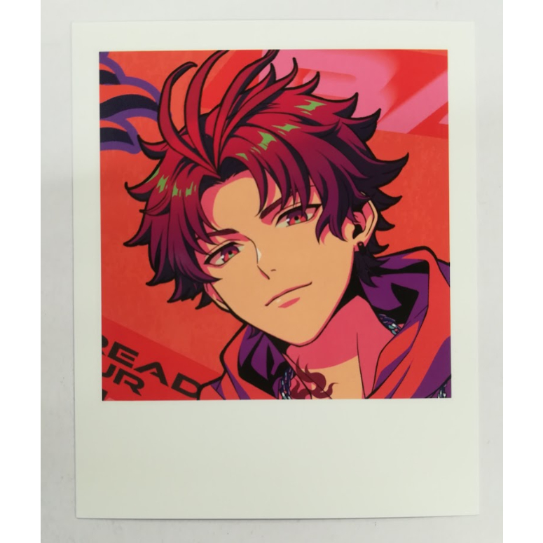 fit=scale-down,w=1200