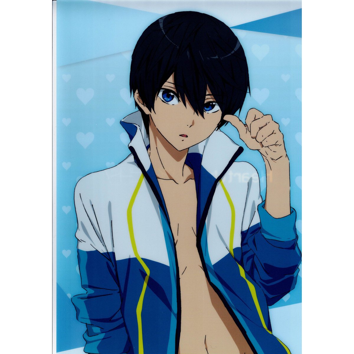 fit=scale-down,w=1200