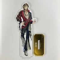 ハイキュー!! 月島蛍 コレクション缶バッジ “HEROES