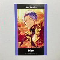 OVER REQUIEMZ ドロシー 缶バッジ | K-BOOKS 池袋 2次元グッズ通販