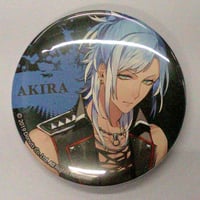 ヒプノシスマイクヒプマイファンミ缶バッジ乙統女アップ20点