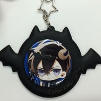 イタミ有】Collar×Malice 笹塚尊 アクリルスタンド | K-BOOKS 池袋 2