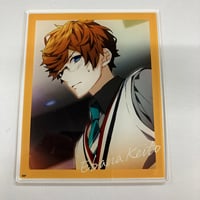 クリミナーレ！ キアーヴェ アクリルスタンド | K-BOOKS 池袋 2次元