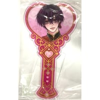 暗殺教室 速水 凛香 アクリルバッジコレクション | K-BOOKS 池袋 2