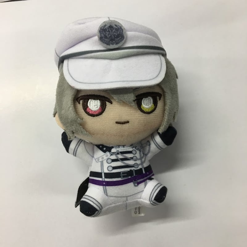 魔法使いの約束 オーエン ぬいぐるみ | K-BOOKS 池袋 2次元グッズ通販