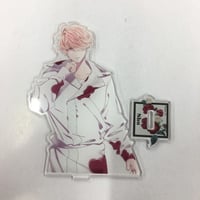 刀剣乱舞 山鳥毛 缶バッジ | K-BOOKS 池袋 2次元グッズ通販