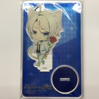 プロジェクトセカイ 望月穂波 プロセカ グリッター缶バッジ イベント