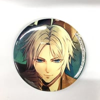 DIABOLIK LOVERS 無神ルキ アクリルスタンド | K-BOOKS 池袋 2次元グ