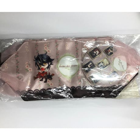 CATEGORY レンドフルール | K-BOOKS 池袋 2次元グッズ通販