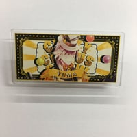 刀剣乱舞 宗三左文字 軽装 スクエア缶バッジ | K-BOOKS 池袋 2次元