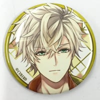 うらみちお兄さん 4人集合 キャラ福くじONLINE×うらみちお兄さん C賞