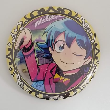 鈴木入間 | STORES