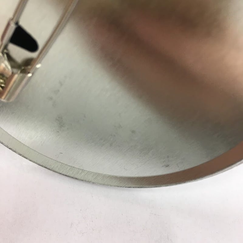 イタミ・裏サビ有】DIABOLIK LOVERS 無神アズサ 缶バッジ | K-BOOKS