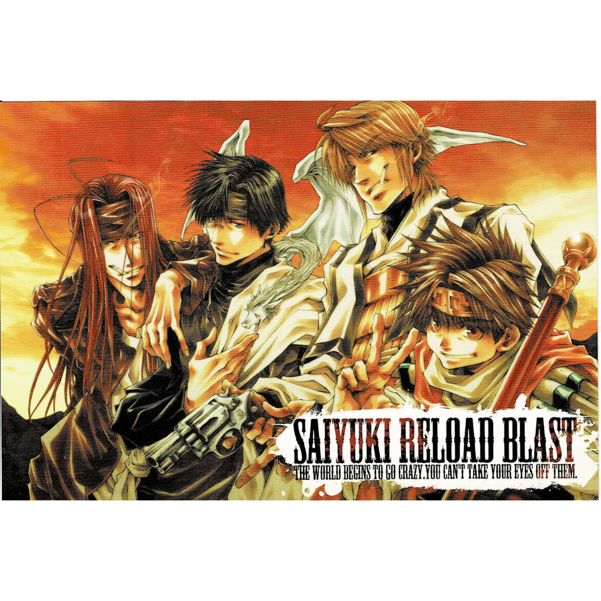 fit=scale-down,w=1200